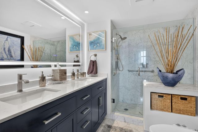 1370 S OCEAN Boulevard 1705, Pompano Beach, FL 33062
