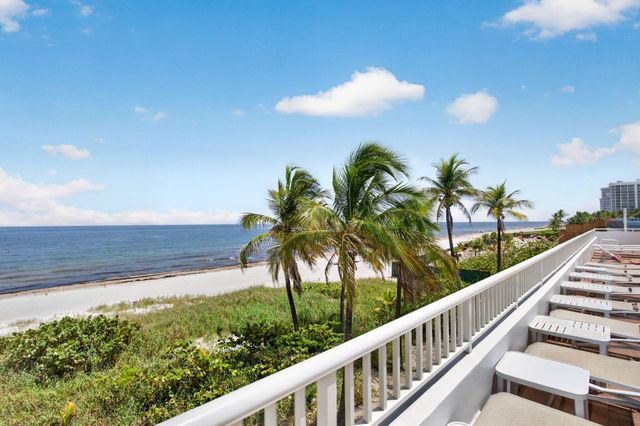 1370 S OCEAN Boulevard 1705, Pompano Beach, FL 33062