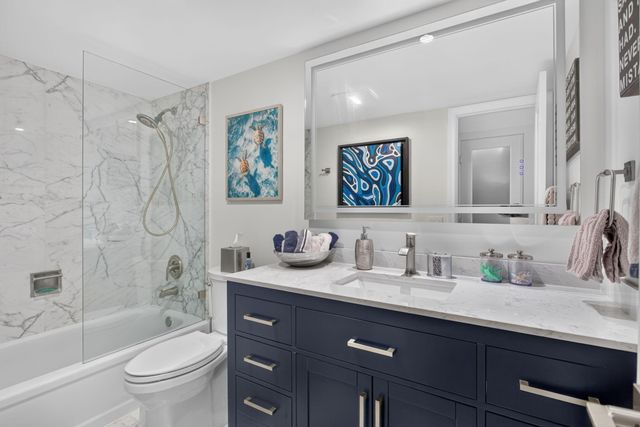 1370 S OCEAN Boulevard 1705, Pompano Beach, FL 33062
