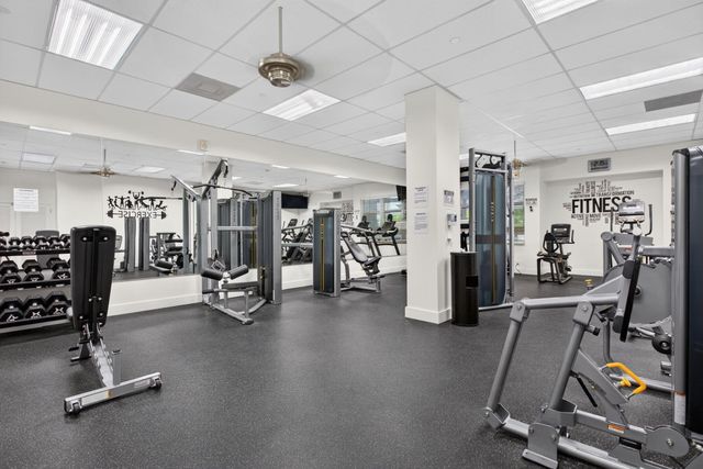 1370 S OCEAN Boulevard 1705, Pompano Beach, FL 33062
