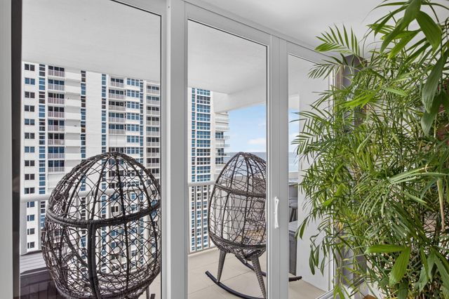 1370 S OCEAN Boulevard 1705, Pompano Beach, FL 33062