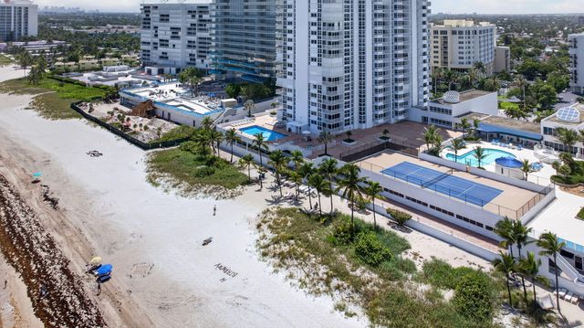 1370 S OCEAN Boulevard 1705, Pompano Beach, FL 33062