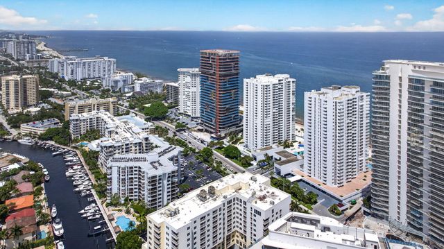 1370 S OCEAN Boulevard 1705, Pompano Beach, FL 33062