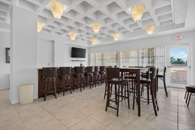 1370 S OCEAN Boulevard 1705, Pompano Beach, FL 33062