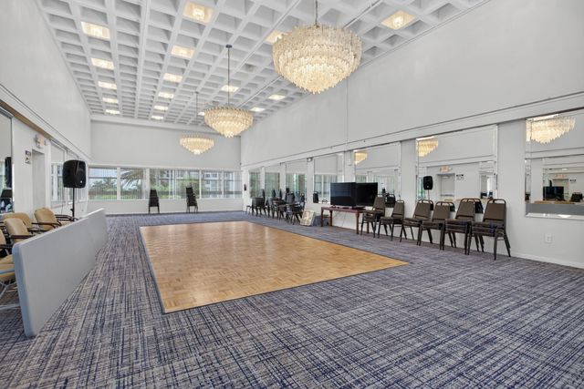 1370 S OCEAN Boulevard 1705, Pompano Beach, FL 33062