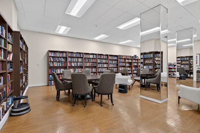 1370 S OCEAN Boulevard 1705, Pompano Beach, FL 33062