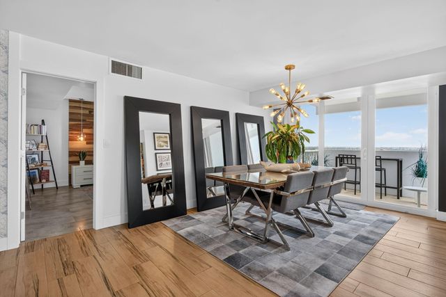 1370 S OCEAN Boulevard 1705, Pompano Beach, FL 33062