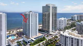 1370 S OCEAN Boulevard 1705, Pompano Beach, FL 33062