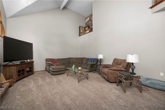 224 Sleepy Hollow Drive, Amherst, OH 44001