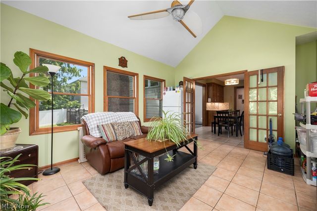 224 Sleepy Hollow Drive, Amherst, OH 44001