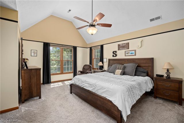 224 Sleepy Hollow Drive, Amherst, OH 44001