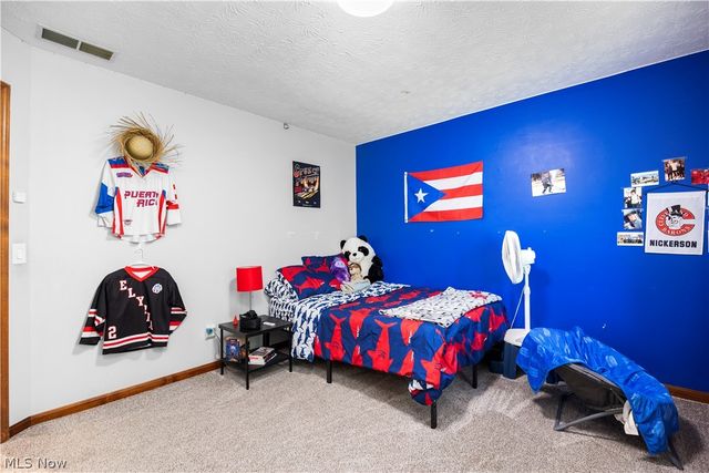 224 Sleepy Hollow Drive, Amherst, OH 44001