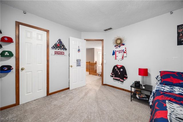 224 Sleepy Hollow Drive, Amherst, OH 44001