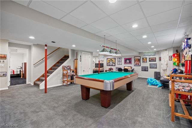 224 Sleepy Hollow Drive, Amherst, OH 44001