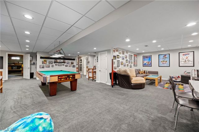 224 Sleepy Hollow Drive, Amherst, OH 44001