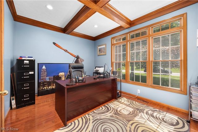 224 Sleepy Hollow Drive, Amherst, OH 44001