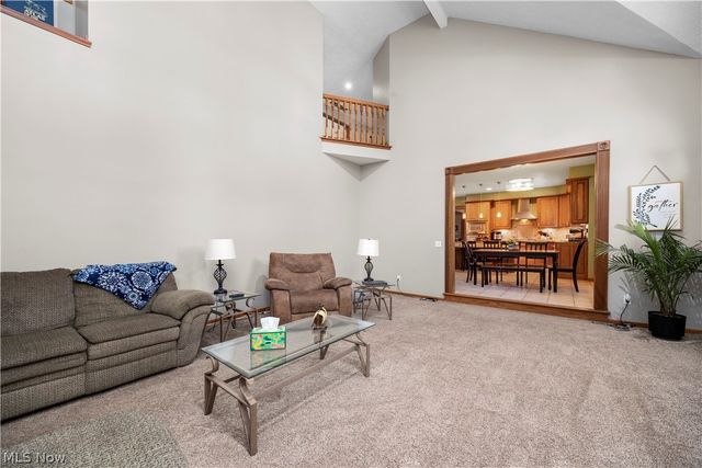 224 Sleepy Hollow Drive, Amherst, OH 44001