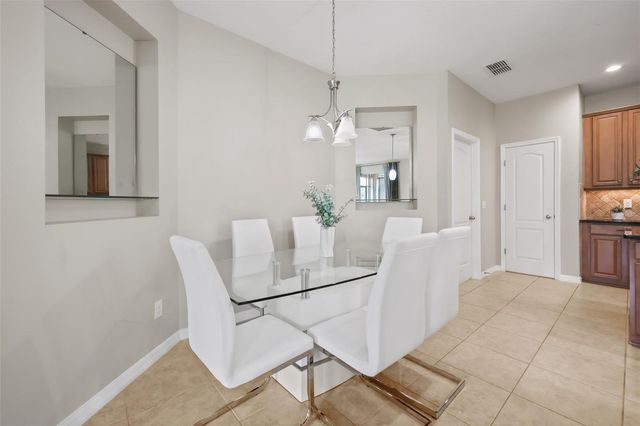 3018 BOATING BOULEVARD, Kissimmee, FL 34746