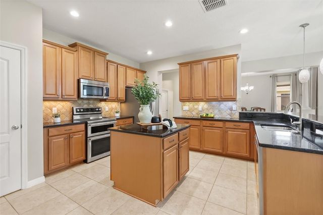 3018 BOATING BOULEVARD, Kissimmee, FL 34746