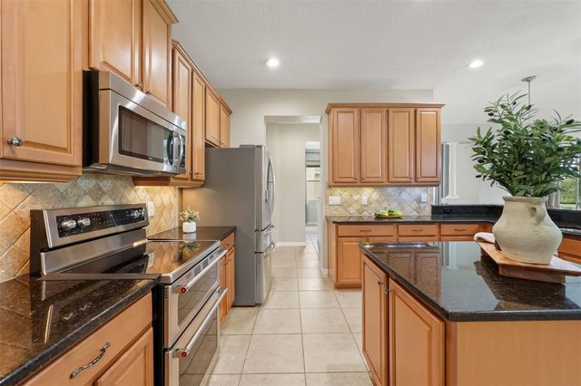3018 BOATING BOULEVARD, Kissimmee, FL 34746