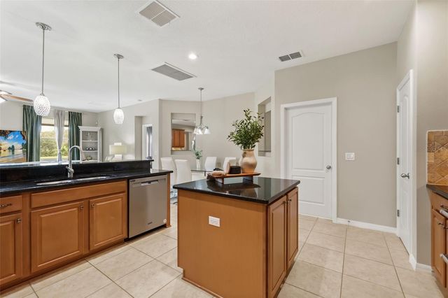 3018 BOATING BOULEVARD, Kissimmee, FL 34746
