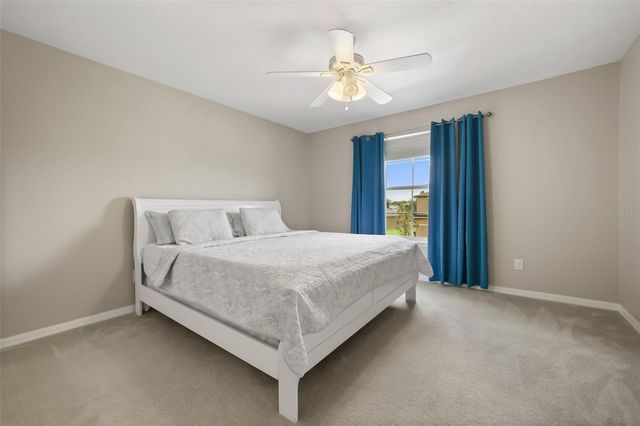 3018 BOATING BOULEVARD, Kissimmee, FL 34746