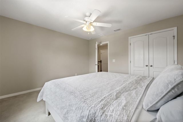 3018 BOATING BOULEVARD, Kissimmee, FL 34746