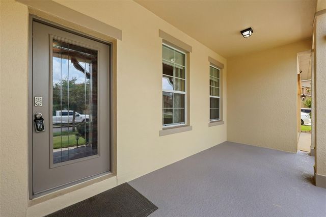 3018 BOATING BOULEVARD, Kissimmee, FL 34746