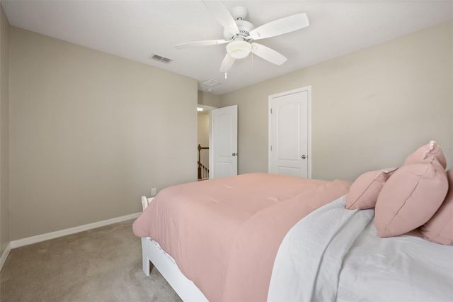 3018 BOATING BOULEVARD, Kissimmee, FL 34746