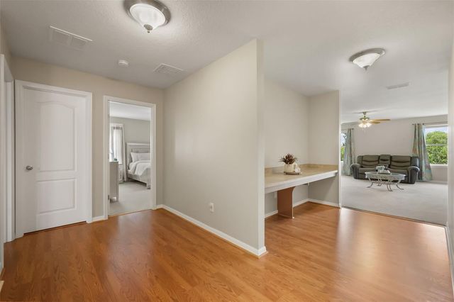 3018 BOATING BOULEVARD, Kissimmee, FL 34746
