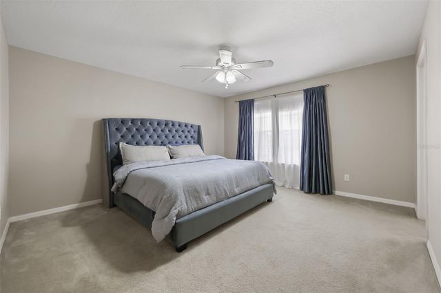 3018 BOATING BOULEVARD, Kissimmee, FL 34746
