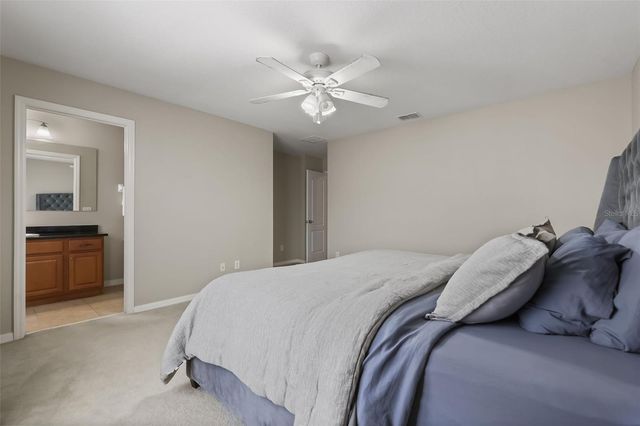 3018 BOATING BOULEVARD, Kissimmee, FL 34746