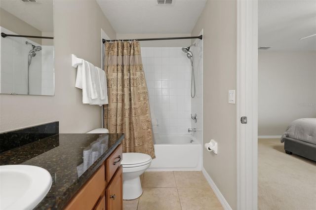 3018 BOATING BOULEVARD, Kissimmee, FL 34746