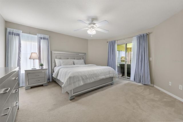 3018 BOATING BOULEVARD, Kissimmee, FL 34746