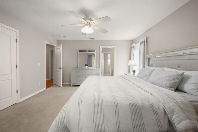 3018 BOATING BOULEVARD, Kissimmee, FL 34746