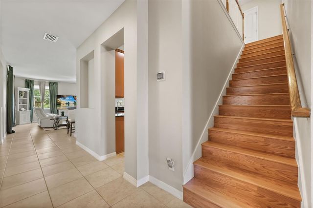 3018 BOATING BOULEVARD, Kissimmee, FL 34746
