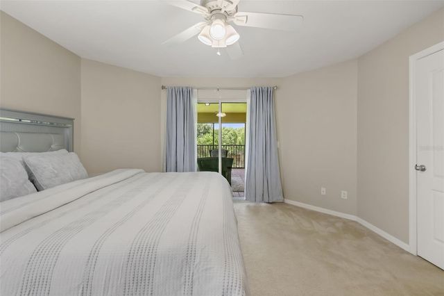 3018 BOATING BOULEVARD, Kissimmee, FL 34746