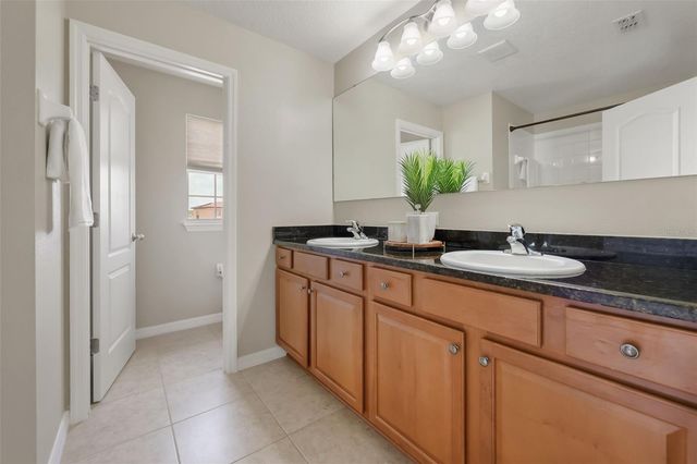 3018 BOATING BOULEVARD, Kissimmee, FL 34746