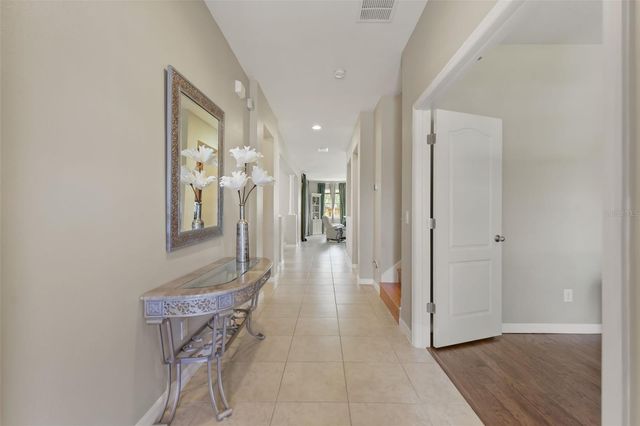 3018 BOATING BOULEVARD, Kissimmee, FL 34746