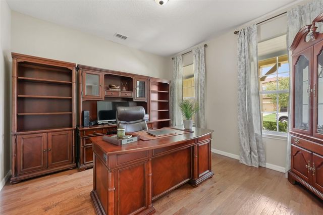 3018 BOATING BOULEVARD, Kissimmee, FL 34746