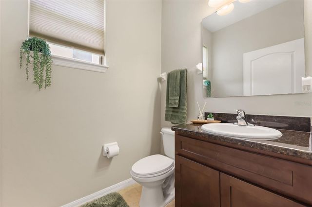 3018 BOATING BOULEVARD, Kissimmee, FL 34746