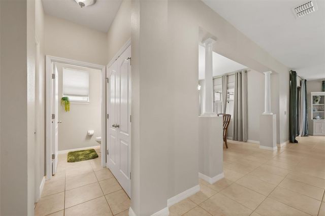 3018 BOATING BOULEVARD, Kissimmee, FL 34746