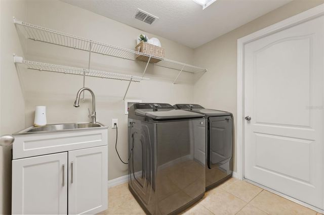 3018 BOATING BOULEVARD, Kissimmee, FL 34746