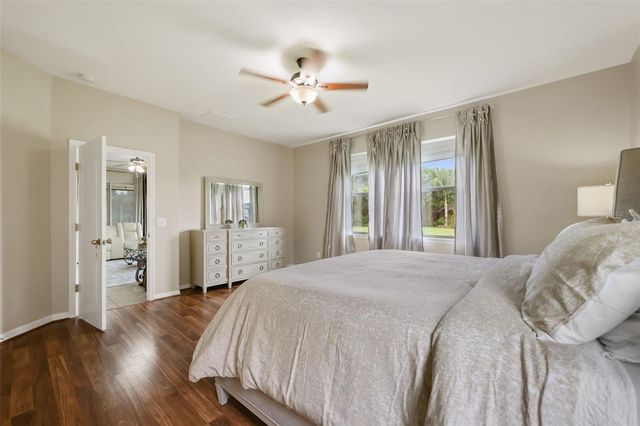 3018 BOATING BOULEVARD, Kissimmee, FL 34746