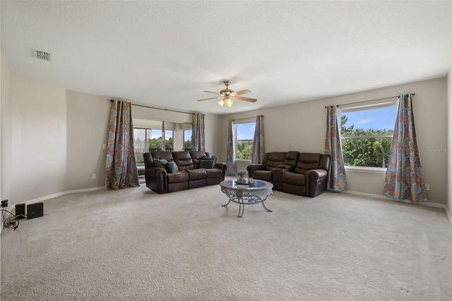 3018 BOATING BOULEVARD, Kissimmee, FL 34746