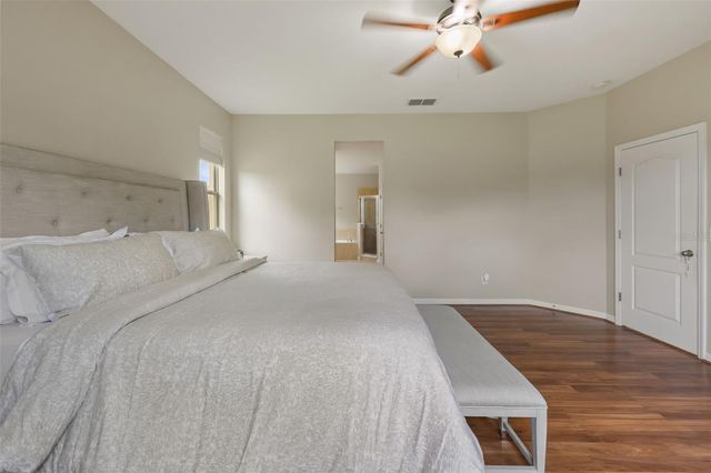 3018 BOATING BOULEVARD, Kissimmee, FL 34746