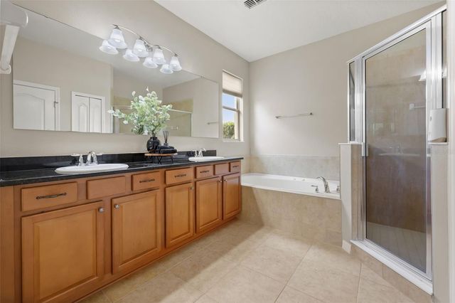 3018 BOATING BOULEVARD, Kissimmee, FL 34746