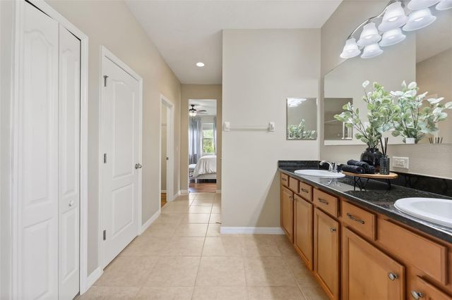 3018 BOATING BOULEVARD, Kissimmee, FL 34746