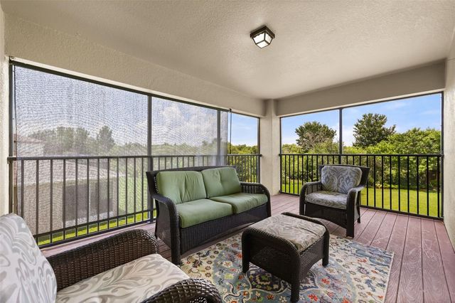 3018 BOATING BOULEVARD, Kissimmee, FL 34746