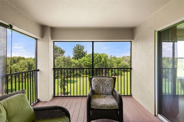 3018 BOATING BOULEVARD, Kissimmee, FL 34746